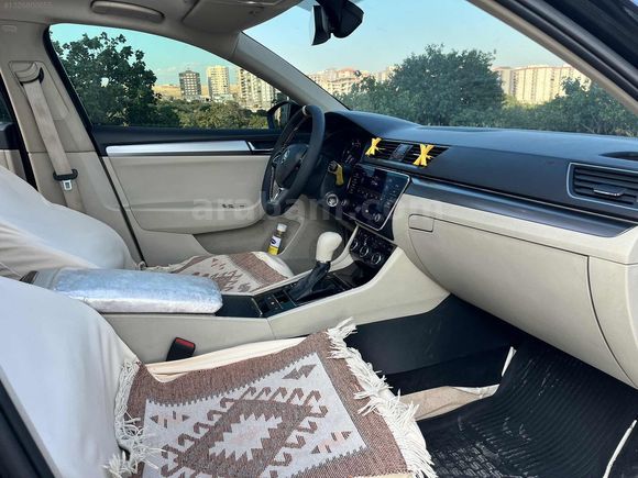 AZAD AUTO DAN HATASIZ BOYASIZ