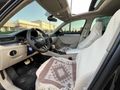 AZAD AUTO DAN HATASIZ BOYASIZ