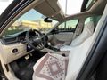 AZAD AUTO DAN HATASIZ BOYASIZ