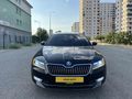AZAD AUTO DAN HATASIZ BOYASIZ