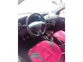 Sahibinden Fiat Brava 1.6 SX 2000 Model