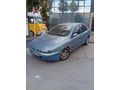 Sahibinden Fiat Brava 1.6 SX 2000 Model