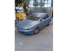 Sahibinden Fiat Brava 1.6 SX 2000 Model
