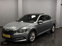 "ÇETİNLER AUTO" CAM TAVANLI//MASRAFSIZ//BAKIMLI SUPER B