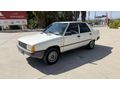 Sahibinden Renault R 9 1.4 Broadway 1990 Model Antalya