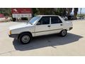 Sahibinden Renault R 9 1.4 Broadway 1990 Model Antalya