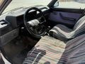 Sahibinden Renault R 9 1.4 Broadway 1990 Model Antalya