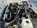 Sahibinden Renault R 9 1.4 Broadway 1990 Model Antalya