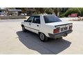 Sahibinden Renault R 9 1.4 Broadway 1990 Model Antalya