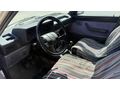 Sahibinden Renault R 9 1.4 Broadway 1990 Model Antalya