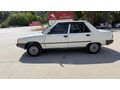 Sahibinden Renault R 9 1.4 Broadway 1990 Model Antalya
