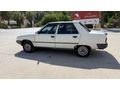 Sahibinden Renault R 9 1.4 Broadway 1990 Model Antalya