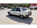 Sahibinden Renault R 9 1.4 Broadway 1990 Model Antalya
