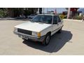 Sahibinden Renault R 9 1.4 Broadway 1990 Model Antalya
