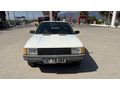 Sahibinden Renault R 9 1.4 Broadway 1990 Model Antalya