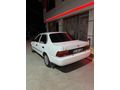 Sahibinden Toyota Corolla 1.3 XE 1998 Model 