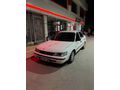 Sahibinden Toyota Corolla 1.3 XE 1998 Model 