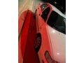 Sahibinden Toyota Corolla 1.3 XE 1998 Model 