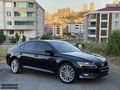 2016 SKODA SÜPERB BOYASIZ 4KLTK ISITMA/19PHOENİX JANT/ELKT BAGAJ