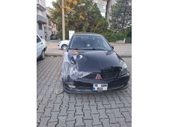 Sahibinden Mitsubishi Lancer