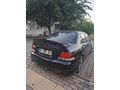 Sahibinden Mitsubishi Lancer
