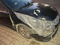 Sahibinden Mitsubishi Lancer