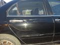 Sahibinden Mitsubishi Lancer
