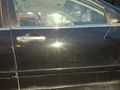 Sahibinden Mitsubishi Lancer