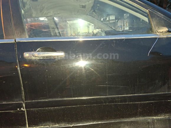 Sahibinden Mitsubishi Lancer