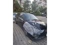 Sahibinden Mitsubishi Lancer