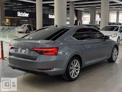 %20KDV HATASIZ BOYASIZ 1.6 TDI PRESTİGE E.BAGAJ MATRİX M.PER DSG
