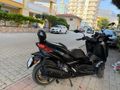 Sahibinden Yamaha X-Max 250 Tech Max 