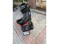 Sahibinden Yamaha X-Max 250 Tech Max 