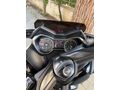 Sahibinden Yamaha X-Max 250 Tech Max 