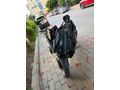 Sahibinden Yamaha X-Max 250 Tech Max 