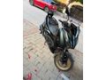 Sahibinden Yamaha X-Max 250 Tech Max 