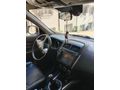 Sahibinden Mitsubishi ASX 1.6 MIVEC Intense 2011 Model