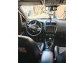 Sahibinden Mitsubishi ASX 1.6 MIVEC Intense 2011 Model