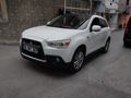 Sahibinden Mitsubishi ASX 1.6 MIVEC Intense 2011 Model