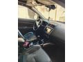 Sahibinden Mitsubishi ASX 1.6 MIVEC Intense 2011 Model