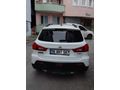 Sahibinden Mitsubishi ASX 1.6 MIVEC Intense 2011 Model