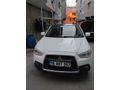 Sahibinden Mitsubishi ASX 1.6 MIVEC Intense 2011 Model