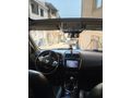 Sahibinden Mitsubishi ASX 1.6 MIVEC Intense 2011 Model