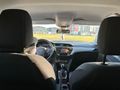 Sahibinden Opel Corsa 1.2 Essential 2020 Model 