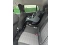 Sahibinden Opel Corsa 1.2 Essential 2020 Model 