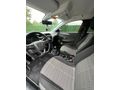 Sahibinden Opel Corsa 1.2 Essential 2020 Model 