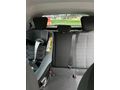 Sahibinden Opel Corsa 1.2 Essential 2020 Model 