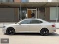 Nebi Auto'Dan Hatasızz Superb