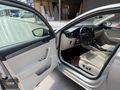 Nebi Auto'Dan Hatasızz Superb