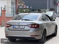 Nebi Auto'Dan Hatasızz Superb